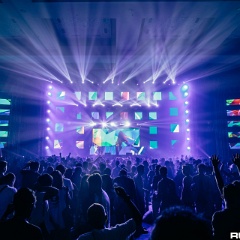 dwp14a 054