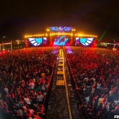 dwp14a 065