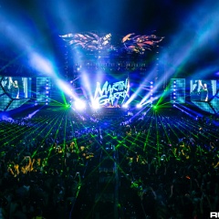 dwp14a 068
