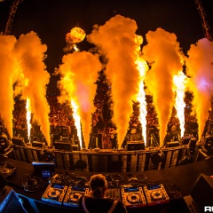 dwp14a 074