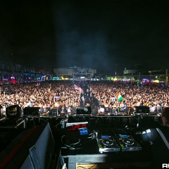 dwp14a 079
