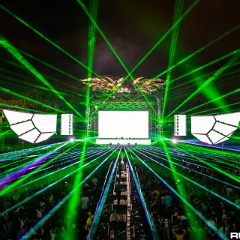 dwp14a 085