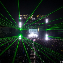 dwp14a 096