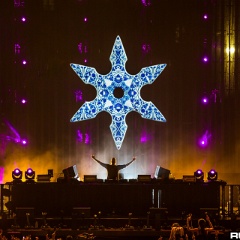 dwp14a 098