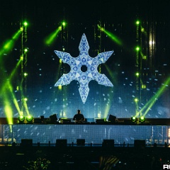 dwp14a 101