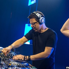 dwp14a 113