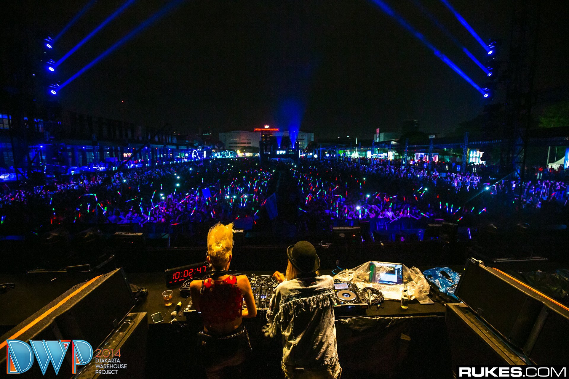 dwp14b 010
