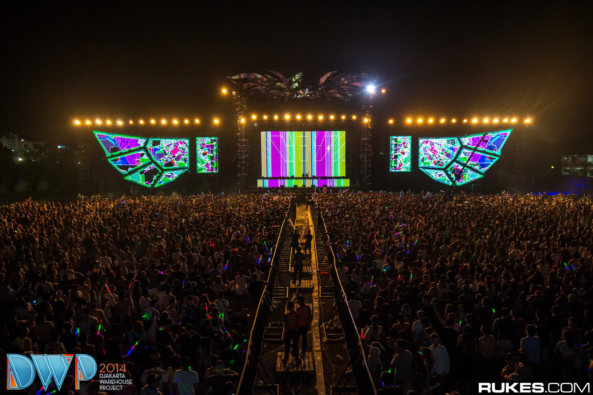 dwp14b 030