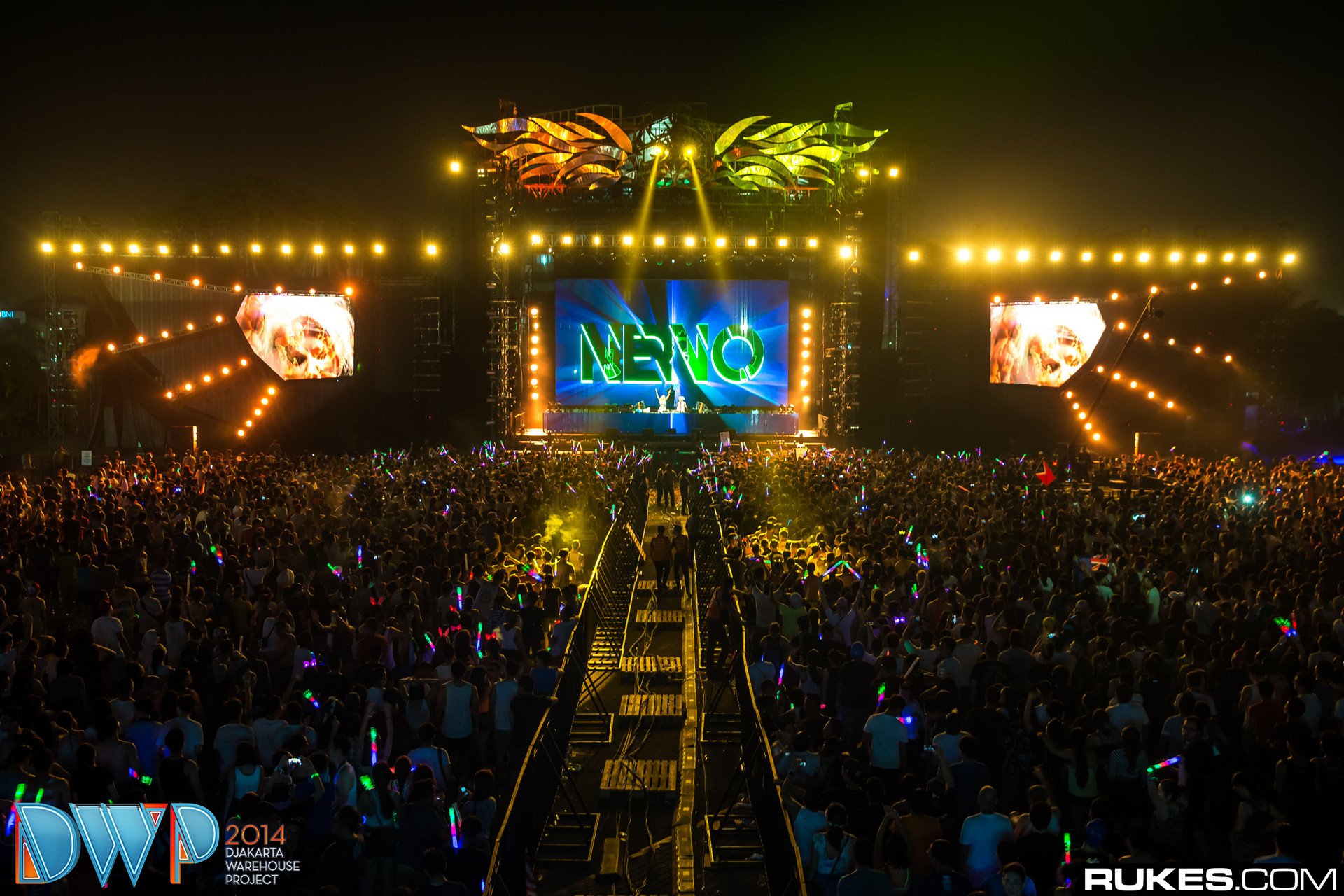 dwp14b 035