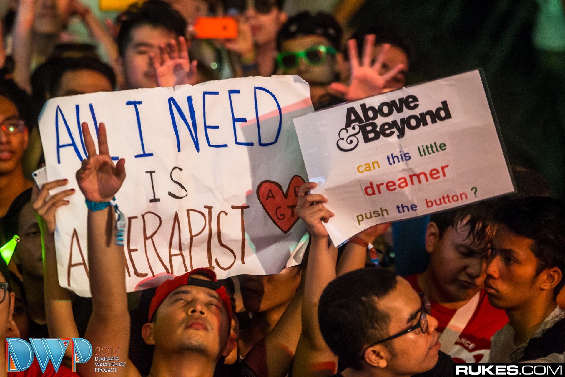 dwp14b 062