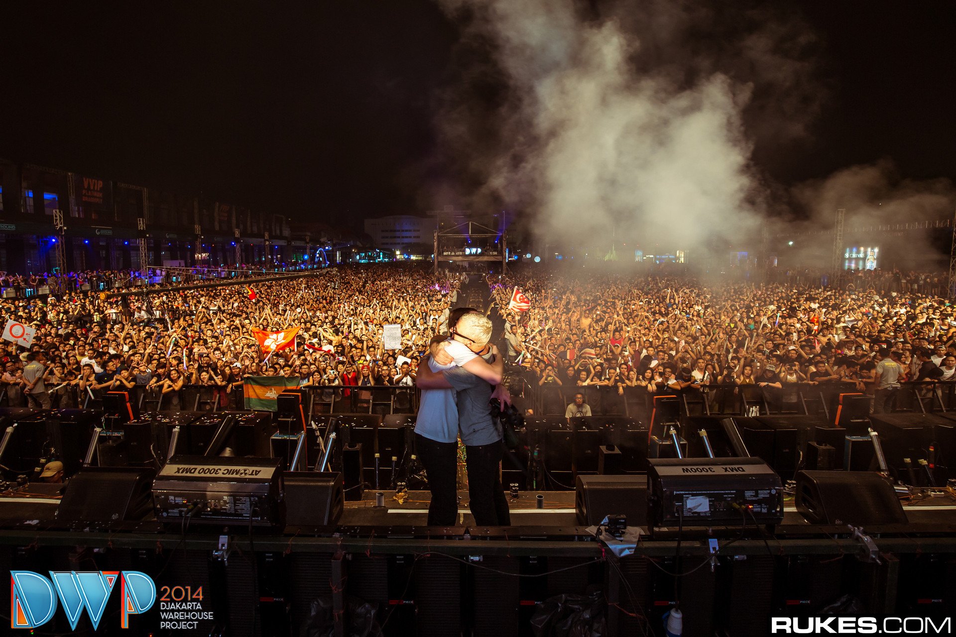 dwp14b 080