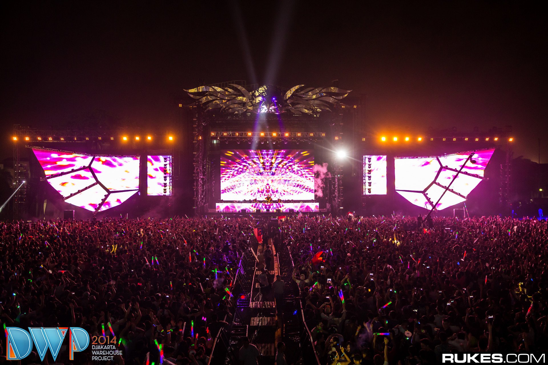 dwp14b 108