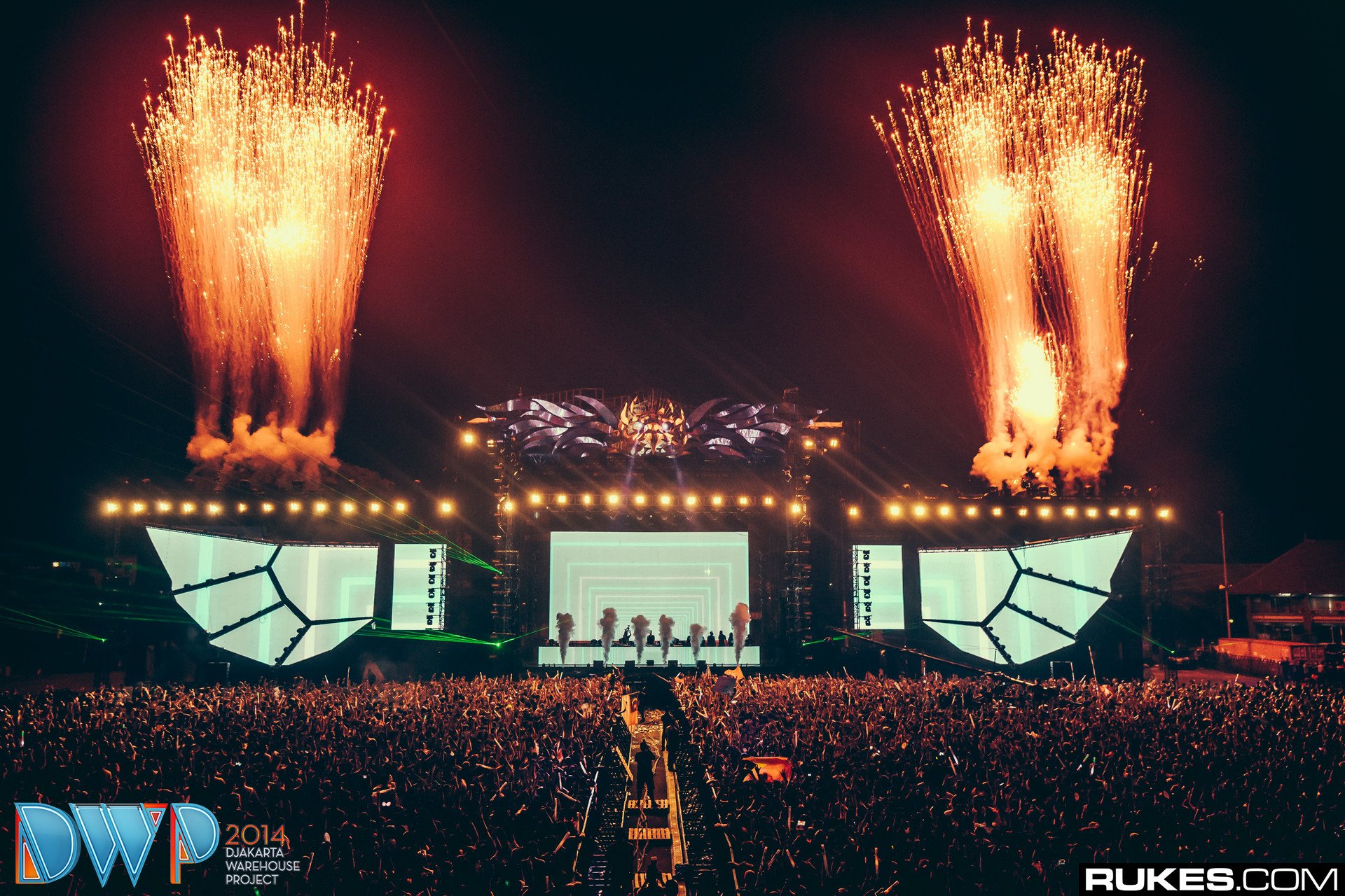 dwp14b 110