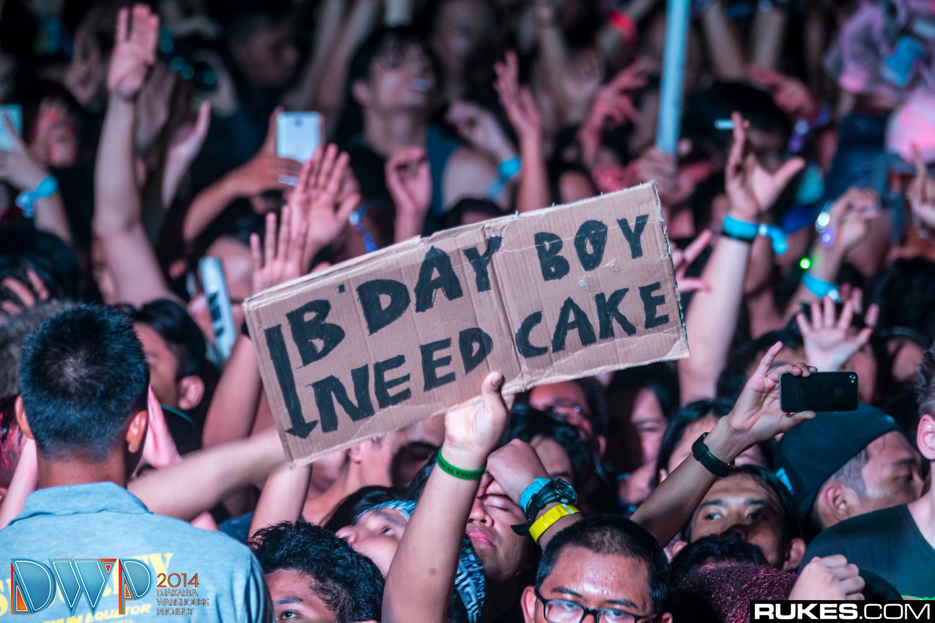 dwp14b 128