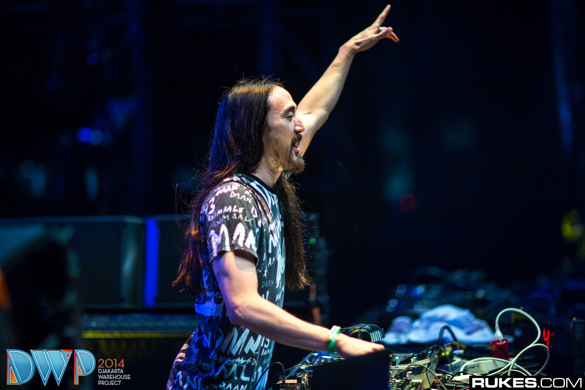 dwp14b 136