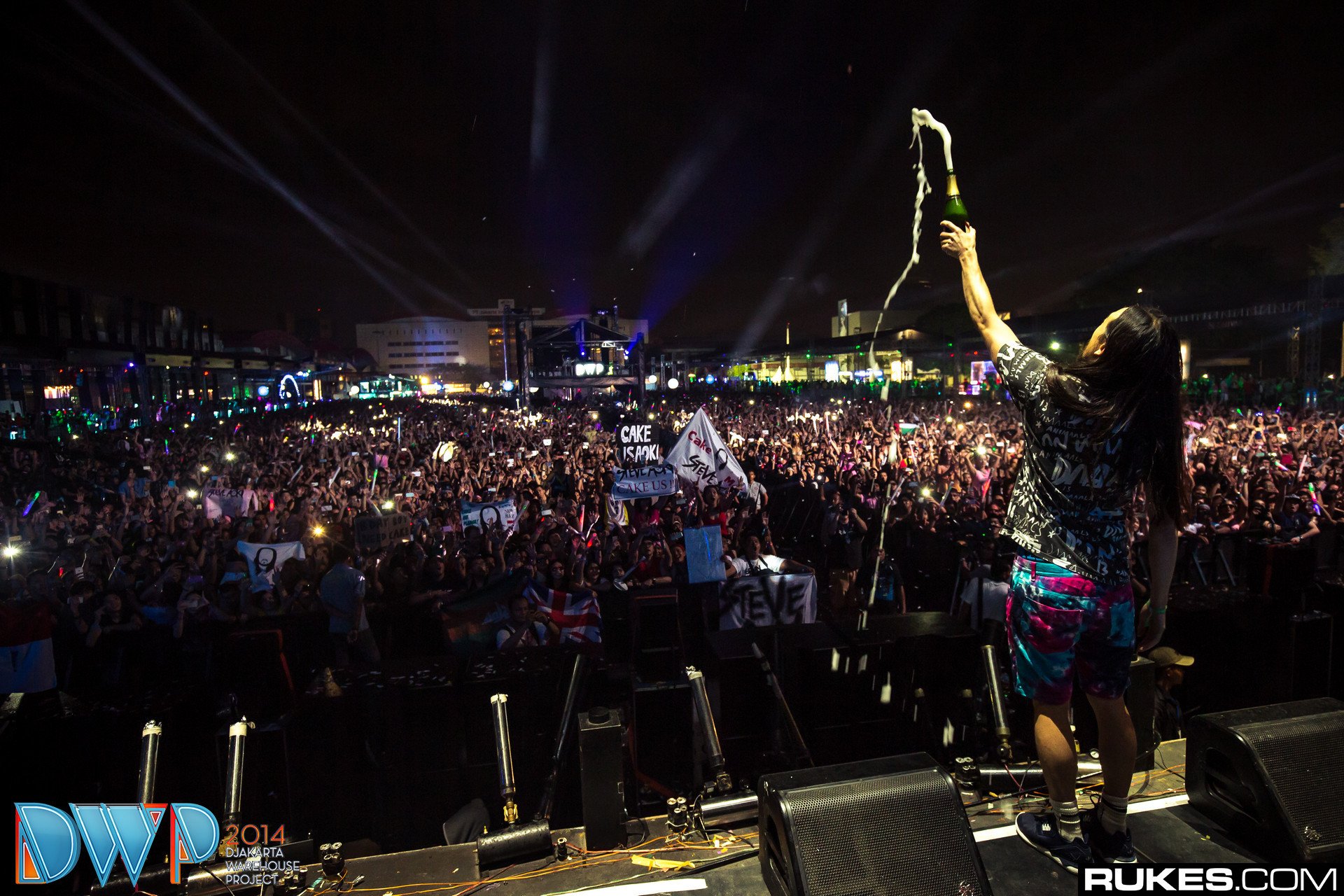 dwp14b 140