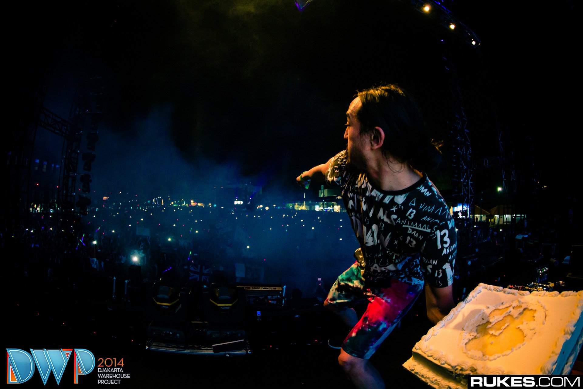 dwp14b 152