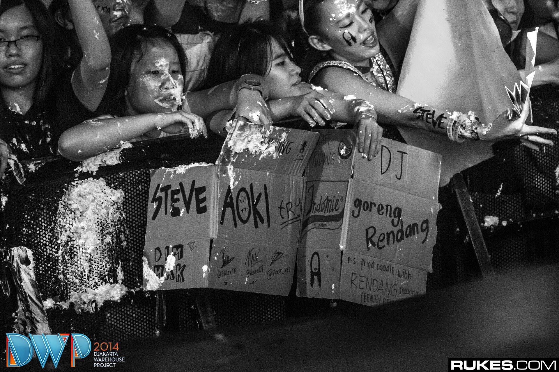 dwp14b 155