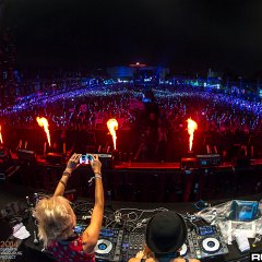 dwp14b_013.jpg