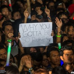 dwp14b_025.jpg