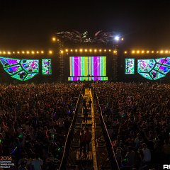 dwp14b_030.jpg