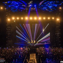 dwp14b_033.jpg