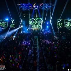 dwp14b_034.jpg