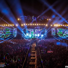 dwp14b_038.jpg