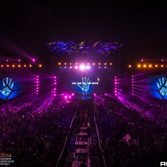 dwp14b_043.jpg