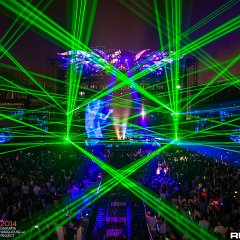 dwp14b_050.jpg