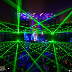 dwp14b_051.jpg