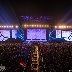 dwp14b_057.jpg