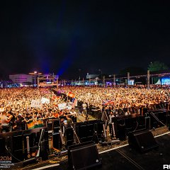 dwp14b_073.jpg