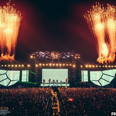 dwp14b_110.jpg