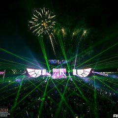 dwp14b_114.jpg