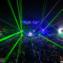 dwp14b_118.jpg