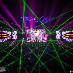 dwp14b_119.jpg