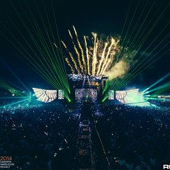 dwp14b_124.jpg