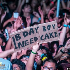 dwp14b_128.jpg