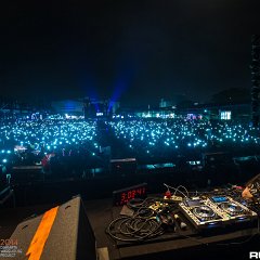 dwp14b_146.jpg