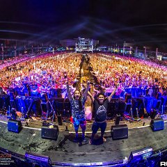 dwp14b_161.jpg