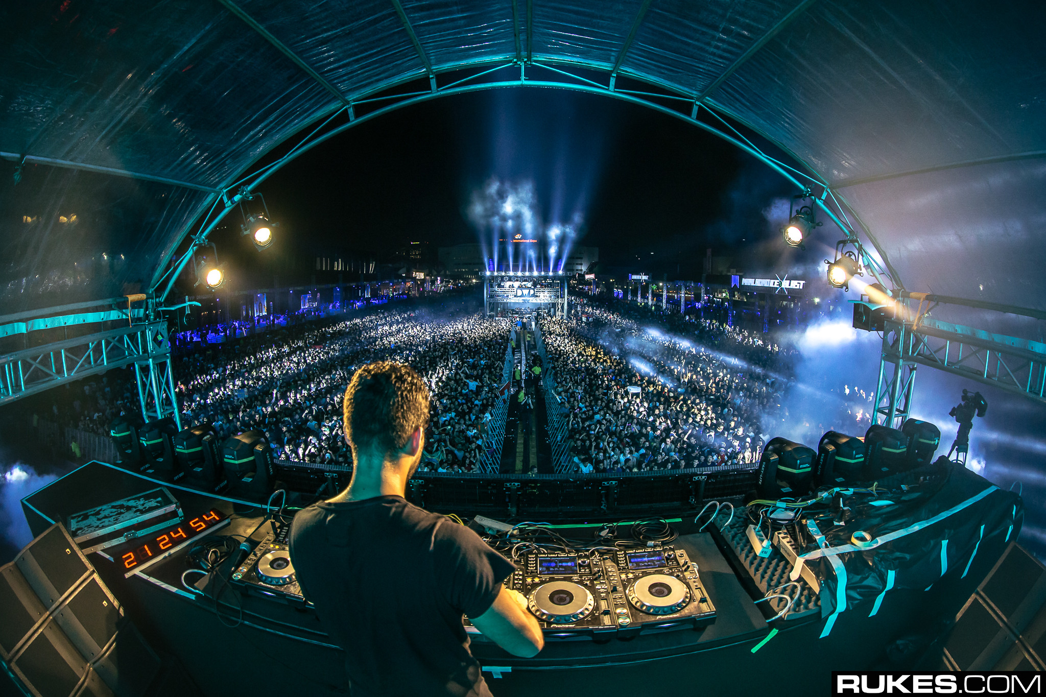 dwp15a 007