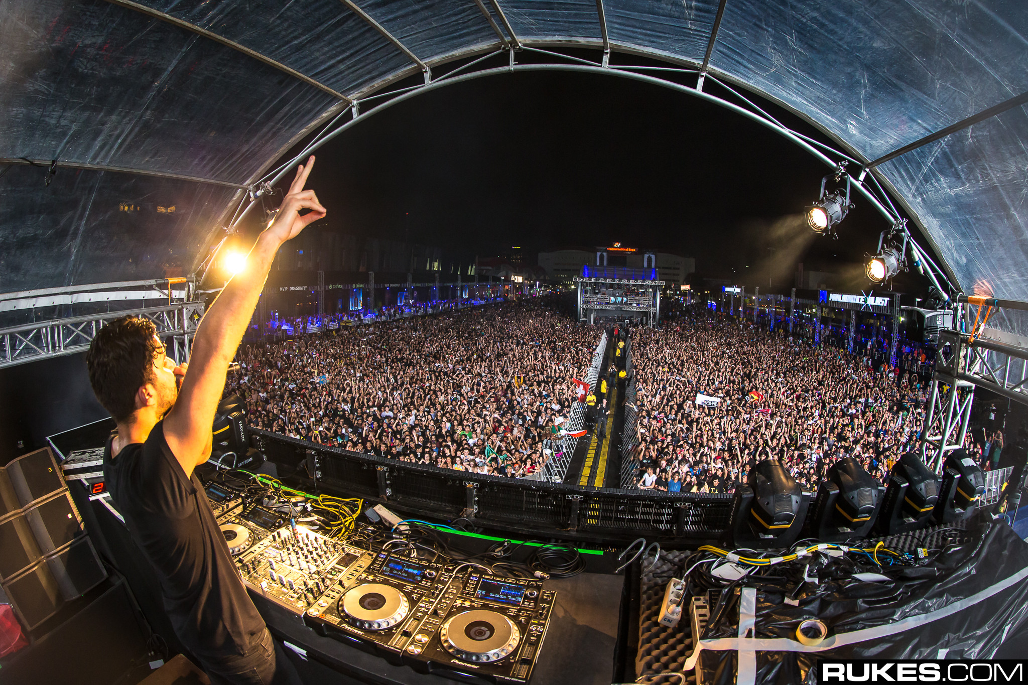 dwp15a 008
