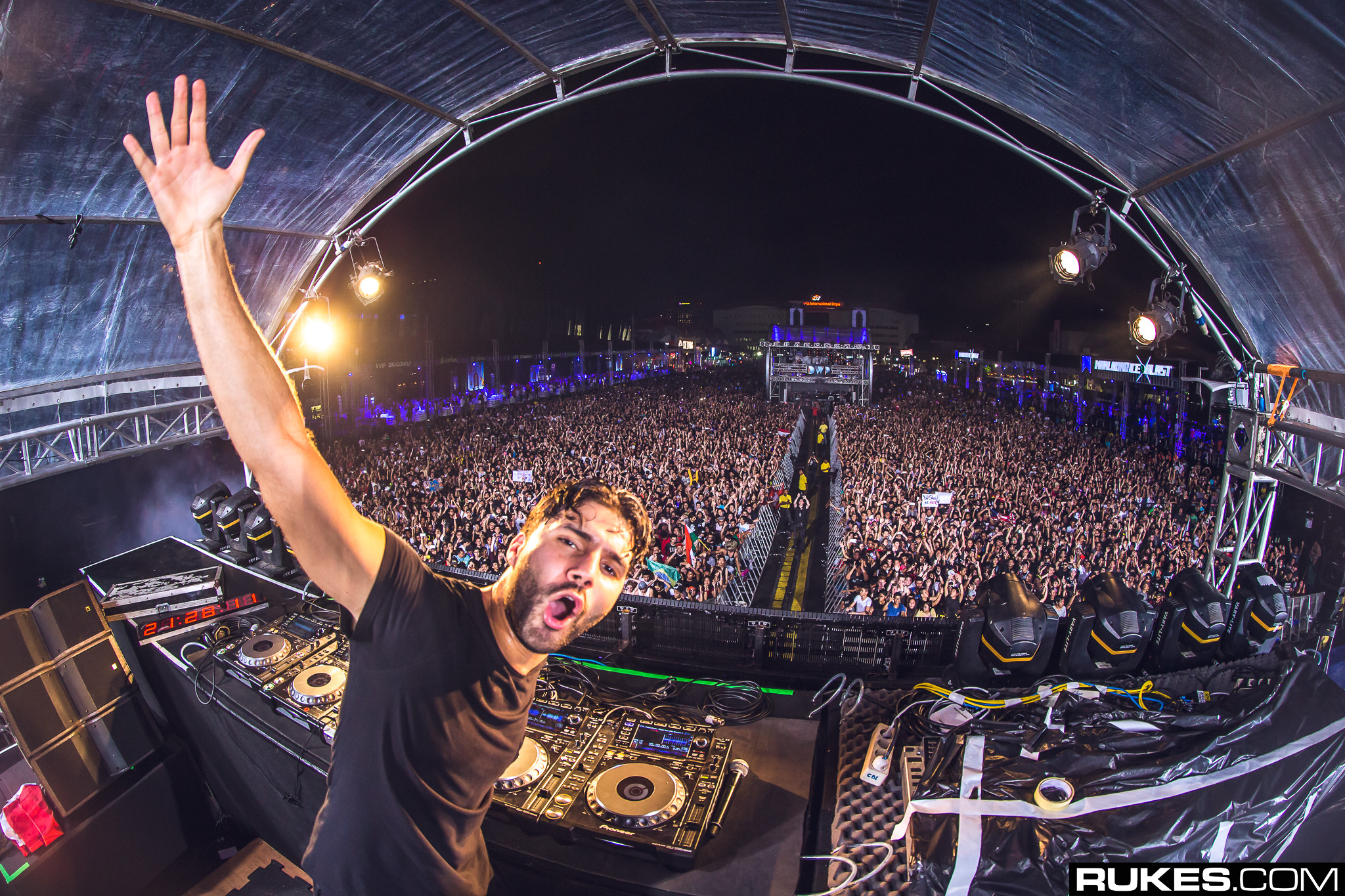 dwp15a 009