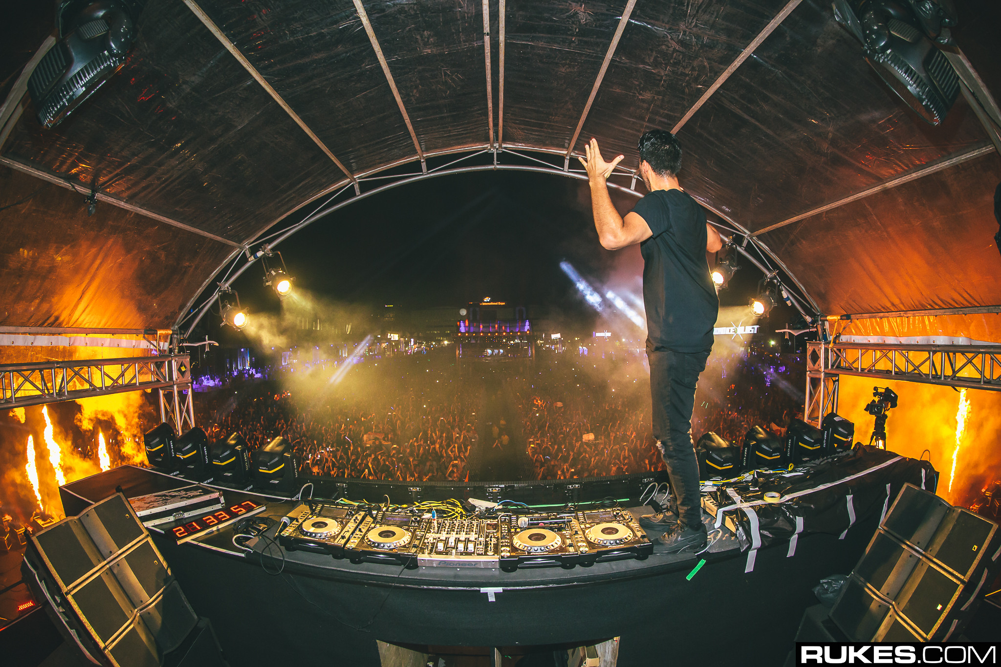 dwp15a 010