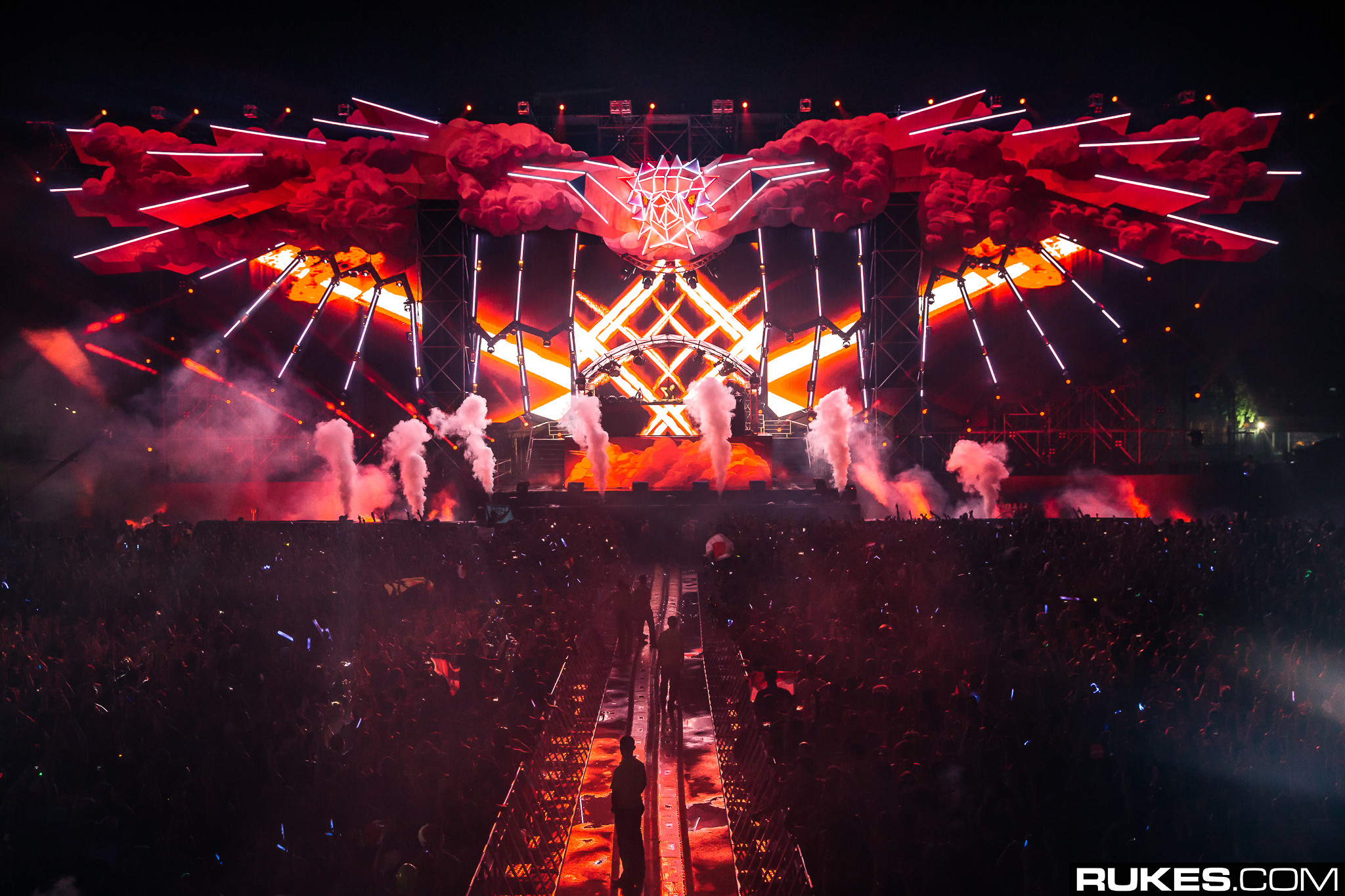 dwp15a 011