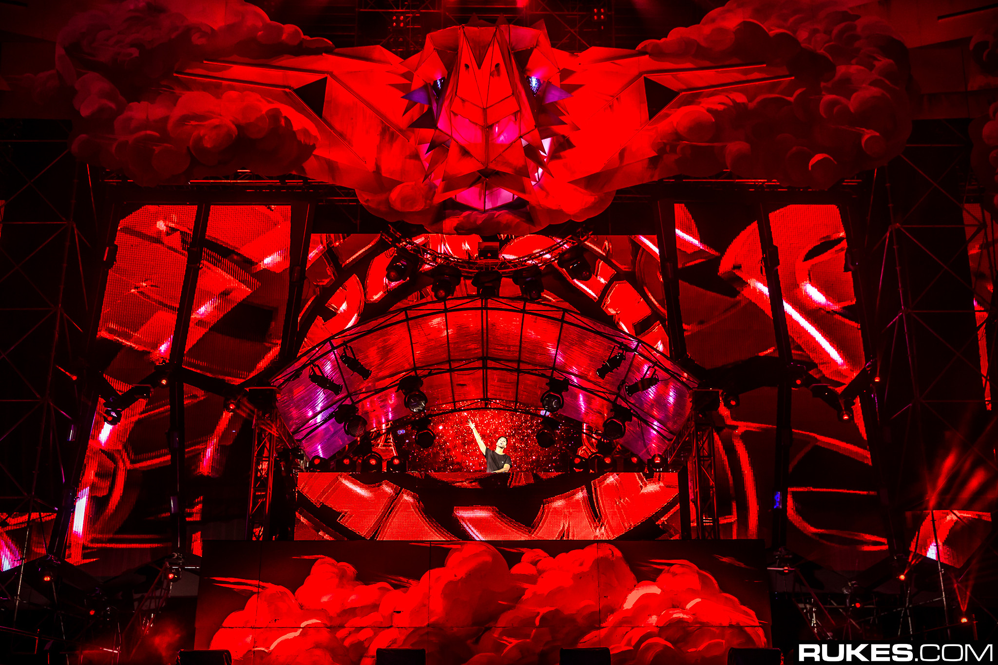 dwp15a 012