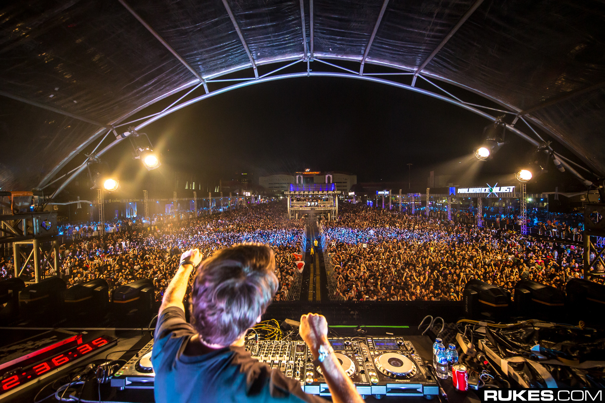 dwp15a 016