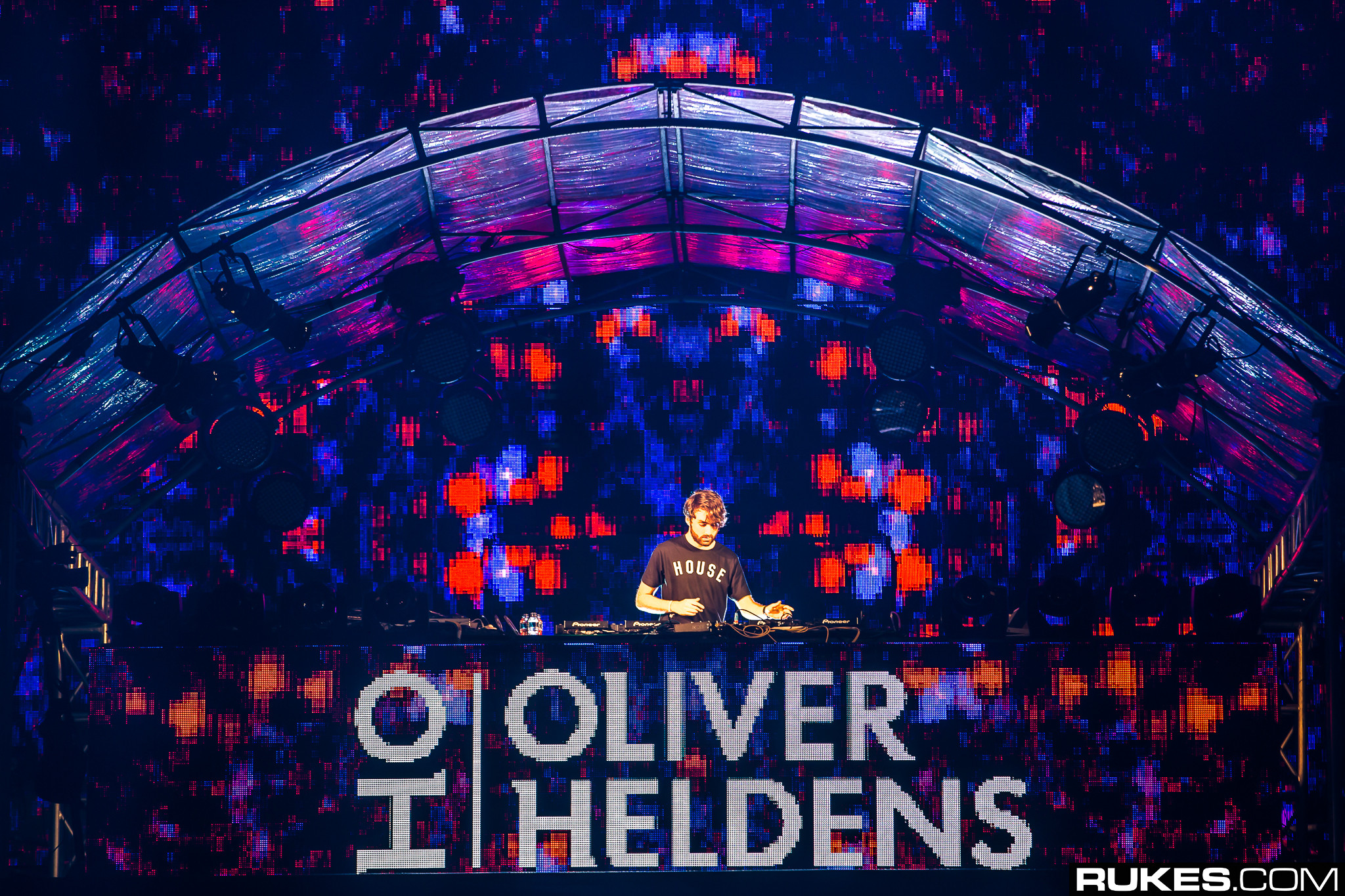 dwp15a 017