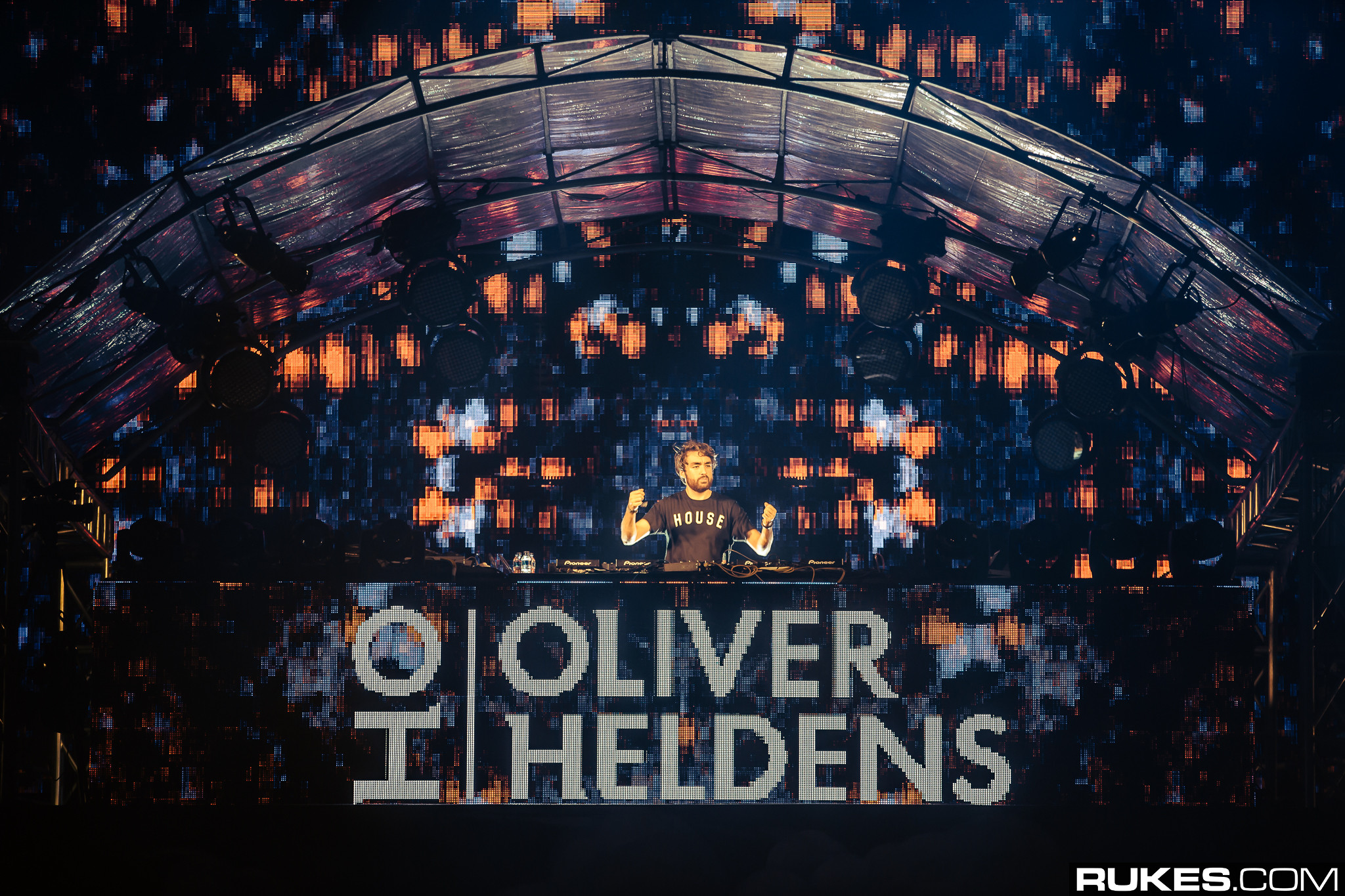 dwp15a 018